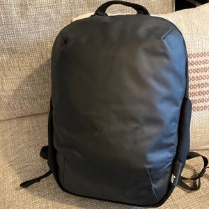 Aer Day Pack 2 - Brand New!